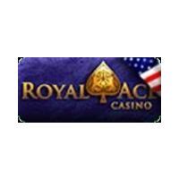  royal ace casino coupon